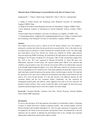 Molecular Basis of Maintaining Circannual Rhythm in the Skin of Cashmere Goat