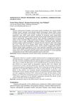 Effectiveness of Minoxidil Therapy on Androgenetic Alopecia: An In Vivo Study
