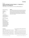 Central Centrifugal Cicatricial Alopecia: An Approach to Diagnosis and Management