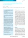 Associations Between Sampling Characteristics, Nutritional Supplement Intake, And The SARS-CoV-2 Infection Onset In A Cohort Of Italian Nurses