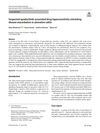Suspected Upadacitinib-Associated Drug Hypersensitivity Mimicking Disease Exacerbation in Ulcerative Colitis