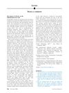The Impact of Obesity on the Folliculosebaceous Unit