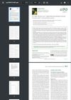 Do Alpha-Blockers and 5-Alpha Reductase Inhibitors Increase Dementia Risk? A Network Meta-Analysis