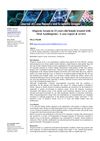 Alopecia Areata in 12-Year-Old Female Treated with Oral Azathioprine: A Case Report and Review