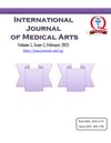 Efficacy of Trichloroacetic Acid in Patients with Alopecia Areata: A Clinico-Histopathological Study