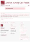 Development of Pilomatrixoma at the Vaccination Site: A Rare Complication of COVID-19 Vaccination – A Case Report