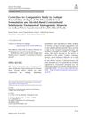 Correction to: Comparative Study to Evaluate Tolerability of Topical 5% Minoxidil Novel Formulation and Alcohol-Based Conventional Solutions in Treatment of Androgenetic Alopecia in Indian Men: Randomized Double-Blind Study