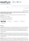Clinical Benefits and Adverse Effects of Genetically-Elevated Free Testosterone Levels: A Mendelian Randomization Analysis