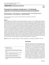 Overexpression of Hypoxia-Inducible Factor-1α in Hidradenitis Suppurativa: The Link Between Deviated Immunity and Metabolism