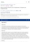 Efficacy and Safety of Rb-bFGF in Hair Transplantation: A Prospective and Comparative Study
