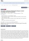The Genetic Landscape of Androgenetic Alopecia: Current Knowledge and Future Perspectives