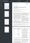 A New Framework for Understanding Hair-Driven Medical Decisions