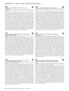 SIG-1451: A Topical Anti-Inflammatory New Chemical Entity for Atopic Dermatitis