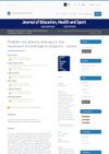 Platelet-Rich Plasma Therapy in the Treatment of Androgenic Alopecia – Review