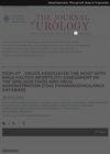 Drugs Associated the Most with Male-Factor Infertility: Assessment of the 2010-2020 Food and Drug Administration Pharmacovigilance Database