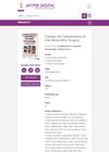 Complications of Hair Restoration Surgery