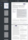 Diphenylcyclopropenone and Platelet-Rich Plasma in the Management of Severe or Recalcitrant Alopecia Areata