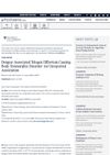 Dengue-Associated Telogen Effluvium Causing Body Dysmorphic Disorder