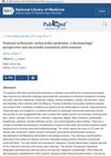 Postural Orthostatic Tachycardia Syndrome: A Dermatologic Perspective and Successful Treatment with Losartan