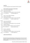 An Urticarial Drug Eruption Caused by Tofacitinib for Alopecia Universalis
