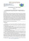 Prevalence of Skin Diseases in Livestock in New Valley Governorate, Egypt