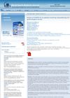 Impact of COVID-19 on Patients Receiving Chemotherapy for Gynecological Cancer