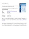 Direct Access to Novel Chromeno-Pyrimidine-N-Oxides via Tandem Base Catalyzed Double Nucleophilic Addition/Dehydration Reaction