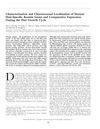 Characterization and Chromosomal Localization of Human Hair-Specific Keratin Genes and Comparative Expression During the Hair Growth Cycle