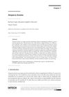 Alopecia Areata: Comprehensive Overview and Management