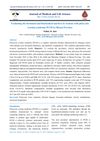 Evaluating the Hormonal and Biochemical Markers in Women with Polycystic Ovarian Syndrome in Missan Province