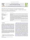 Eclipta Alba Extract With Potential For Hair Growth Promoting Activity