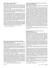 Ashy Dermatosis: Treatment with Clofazimine
