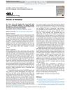 Risk of Erectile Dysfunction Associated with Use of 5α-Reductase Inhibitors for Benign Prostatic Hyperplasia or Alopecia: Population-Based Studies Using the Clinical Practice Research Datalink