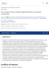 Hair Transplant: Patient Candidacy, Medical Optimization, And Surgical Considerations