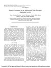 Hepatic Adenoma in an Adolescent With Elevated Androgen Levels