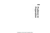 Academic Pathways to a Practice in Facial Surgery