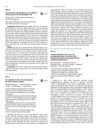 Canonical Wnt-10b Signaling Exerts an Ability to Maintain Mouse Dermal Papilla Cells