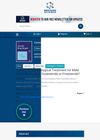Current Pharmacological Treatment for Male LUTS Due to BPH: Dutasteride or Finasteride?