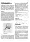 Neurological Presentation of Psittacosis During a Small Outbreak in Leicestershire
