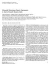 Minoxidil Stimulates Elastin Expression in Aortic Smooth Muscle Cells