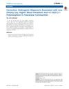 Correction: Androgenic Alopecia Is Associated with Less Dietary Soy, Lower Blood Vanadium, and rs1160312 1 Polymorphism in Taiwanese Communities