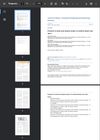 Prognosis of Early-Onset Alopecia Areata: An Evidence-Based Case Report