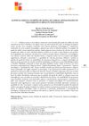 Alopecia Areata: Patterns Of Hair Loss, Treatment Modalities, And Psychological Impact