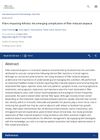 Fillers Impacting Follicles: The Emerging Complication of Filler-Induced Alopecia