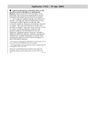 Topical Melatonin Has a Beneficial Effect on Hair Growth in Women With Diffuse or Androgenetic Alopecia