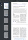 Application of Mesenchymal Stem Cells for Anti-Senescence and Clinical Challenges