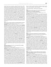 PSS21 Gap Analysis for Patient-Reported Outcomes Measures for Alopecia