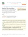 The Possible Association of Female Pattern Hair Loss and Alteration in Serum Cholecalciferol Level