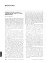 Prioritization of Therapy Uncertainties in Congenital Ichthyosis: Results from a Priority Setting Partnership