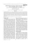 Medicinal Plants Use for Home Remedies in Sri Lanka: A Review